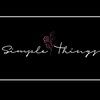 simplethings230